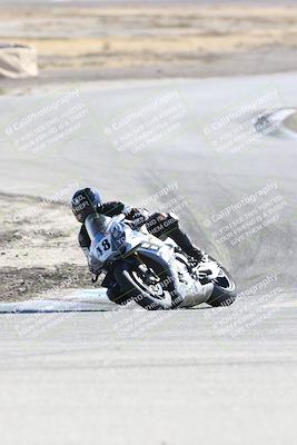 media/Oct-30-2023-Fastrack Riders (Mon) [[491f57d87d]]/Level 3/115pm (Off Ramp)/